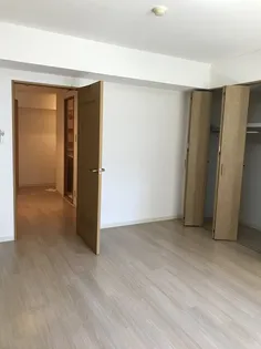 アルカサル御苑の画像