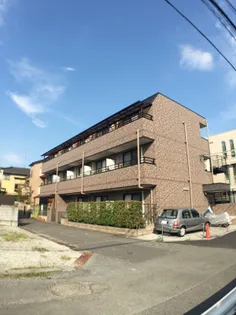 シャローブリーズの画像