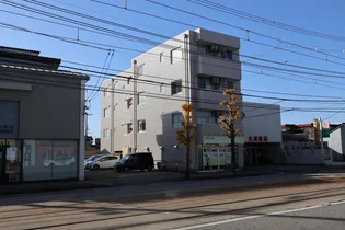 セサミ小泉の画像