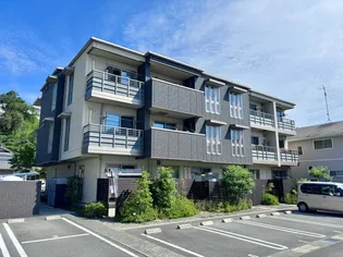 アルネストの画像