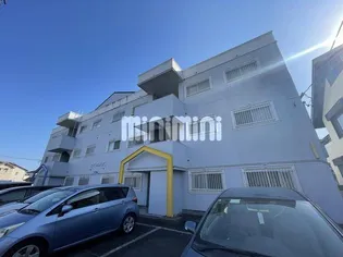 ロイヤルハイムの画像