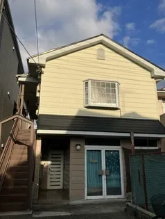 サンライズ七里の画像