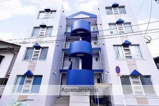 ベルトピア宮崎の画像