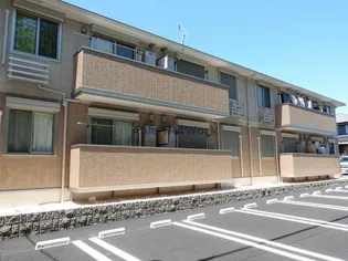 パークサイドの画像