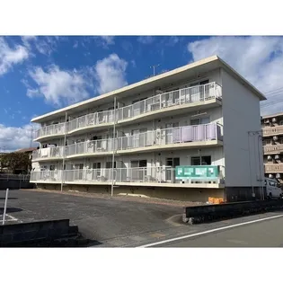 FINEかまたの画像