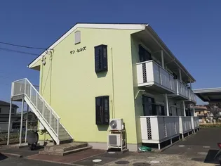 グランヒルズの画像