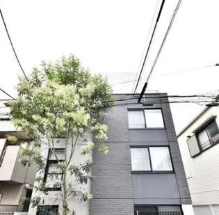 LA PERLA OGIKUBOの画像