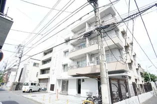 フォトリス荻窪の画像