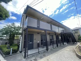 MKハイムの画像