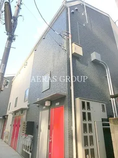 ポモドーロ北池袋の画像