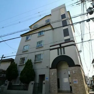 レオーネ寺田町東の画像