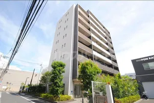 エスポワール江戸川の画像