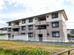 ハイカムールさくら館の画像