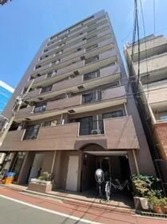 フローレンス森山の画像