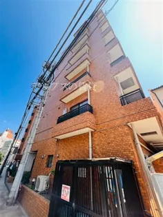 ライオンズマンション元町の画像