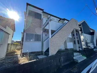 コーポオークフォーレの画像