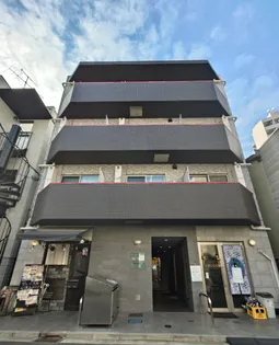 グレイス桜木町の画像