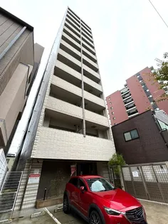 サヴォイレトワールセレステの画像