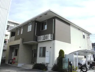 フレミール ヴァンの画像