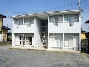 グリーンコーポIIの画像