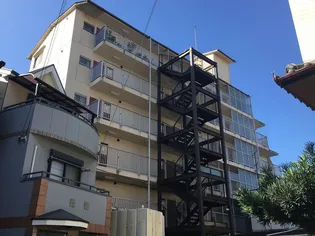 オーシャン姫里の画像