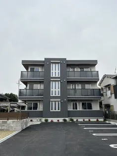 アーバンクロスの画像