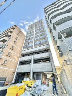 ファーストフィオーレ北大阪ミラージュの画像