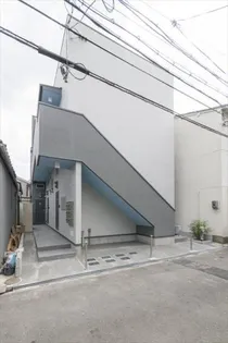 コンフォートの画像