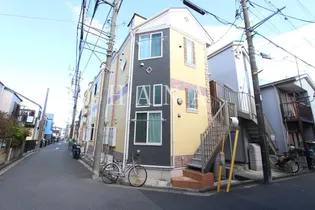 ユナイト小野アンナマリアの瞳の画像