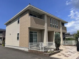 ファームリーの画像