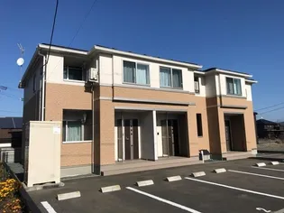 プランドールメゾンの画像