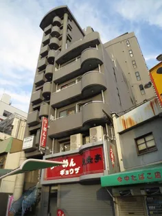 サングラン千代崎の画像