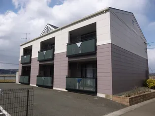 クレストール広表の画像