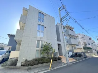 グレイテルの画像