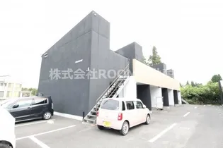 サンハートIIの画像