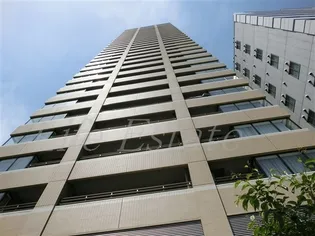 マストタワー安堂寺の画像