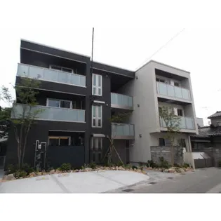 ロコモーション神通の画像