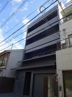 ウィステリアの画像