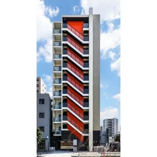 プレイス浅間の画像