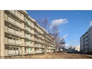 スカイクレスト与板Ⅰの画像