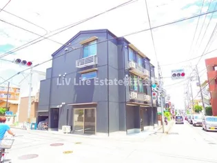 アート フル本町TWOの画像