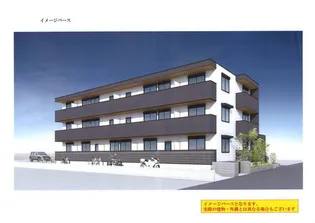 ホワイト ローズの画像