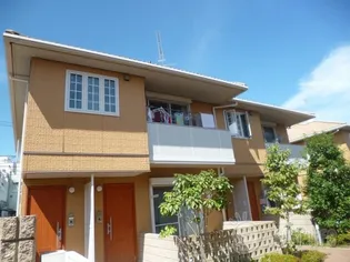 シャーメゾンMUKUROJIコートの画像