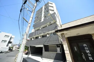 シャルム ドゥ プランドールIIの画像