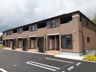 エスリーアの画像