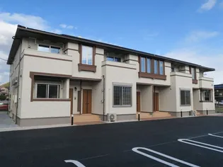 フローラBの画像