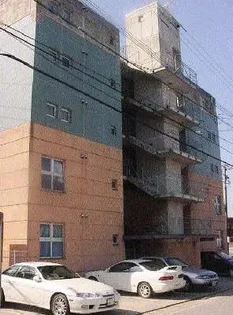 ベルクムントハイムの画像