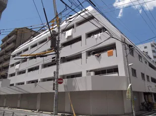 小林第一ビルの画像