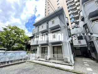 エリールセビラの画像