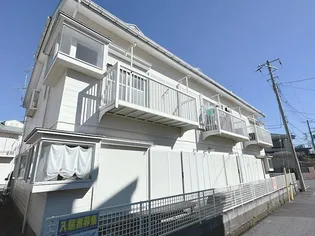 グランデ伊藤 3の画像